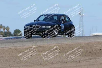 media/Oct-04-2025-OnGrid (Sat) [[44bd565ffa]]/Blue Group/Grapevine/